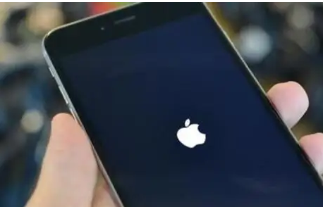 灵武苹果手机维修分享iPhone卡顿怎么办 