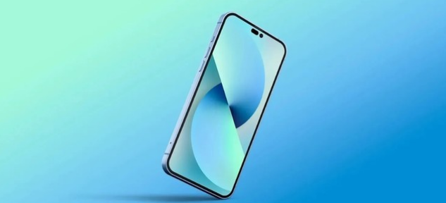 灵武苹果14维修分享iPhone 14系列会延期吗 