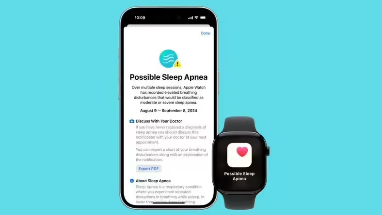灵武苹果手机维修分享iOS / iPadOS 18.2 Beta1发布 