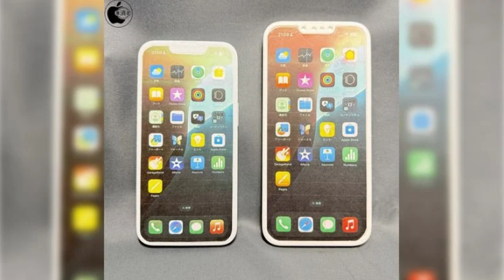 灵武苹果手机维修分享苹果会发布6.7 英寸屏 iPhone SE 4 Plus 机型吗 