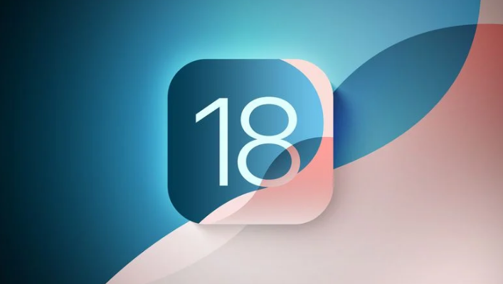 灵武苹果手机维修分享苹果iOS 18.0 关闭验证 