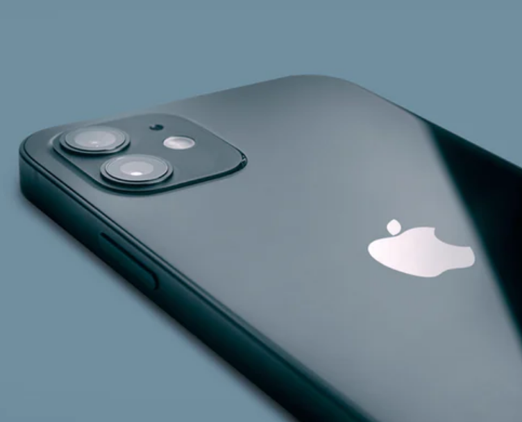 灵武苹果手机维修分享高振幅振动可能让 iPhone 出现相机故障 