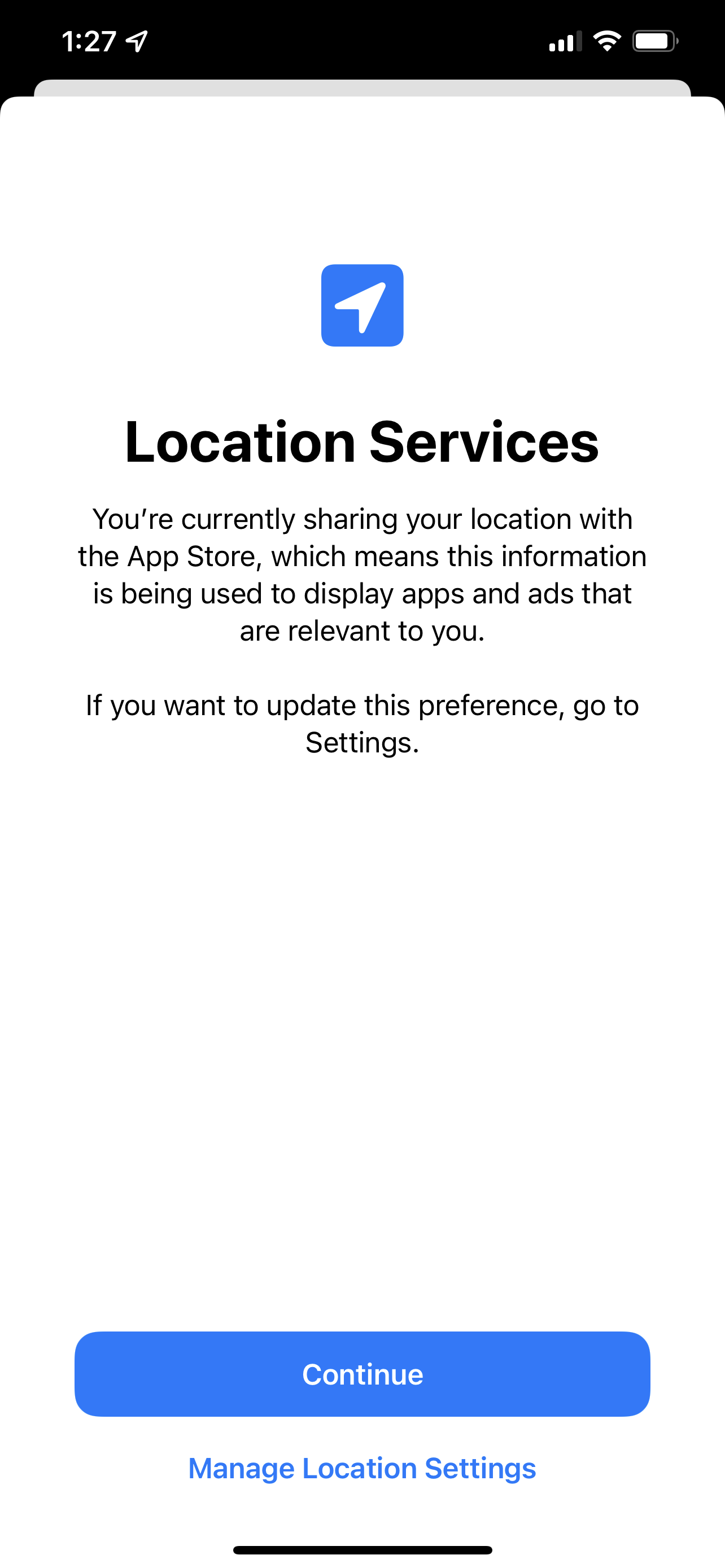 灵武苹果手机维修分享iOS 15.0 Beta 5 新功能汇总 