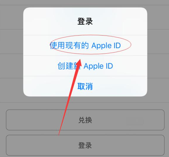 灵武苹果手机维修分享两台iPhone设备可以同时登录一个Apple ID吗 