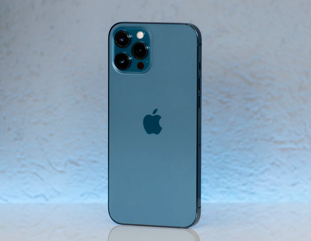 灵武苹果手机维修分享苹果或很快发布 iOS 14.6 解决 