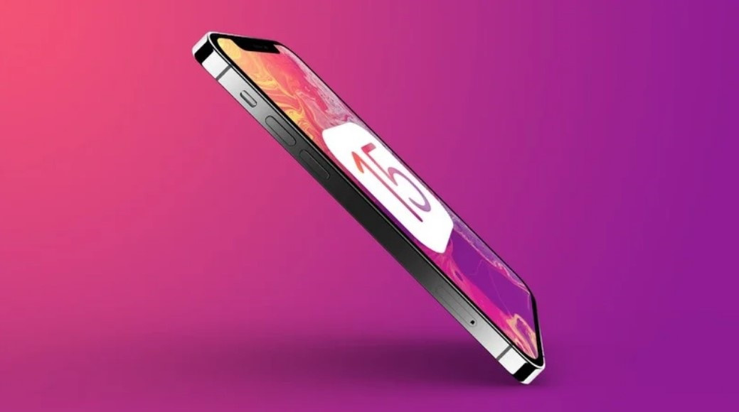 灵武苹果手机维修分享iOS 15/iPadOS 15 支持哪些设备 