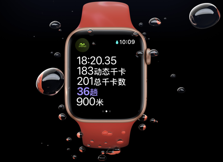 灵武苹果手机维修分享美版 iPhone 12 为什么使用 eSIM 实现双卡 