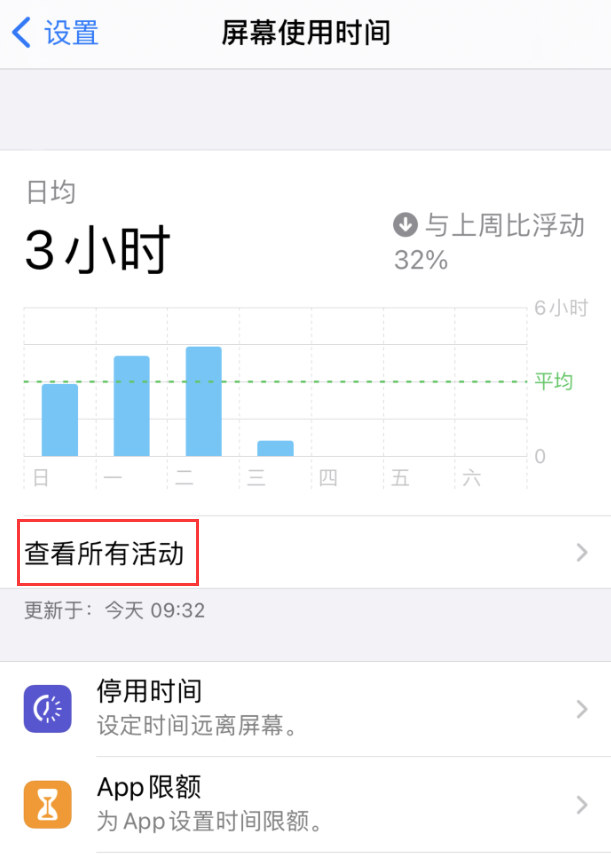 灵武苹果手机维修分享如何在 iPhone 上关闭“快捷指令”横幅通知 