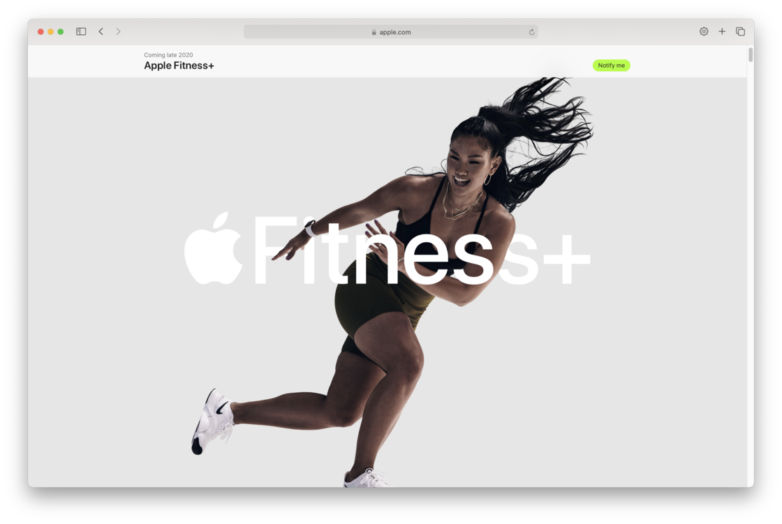 灵武苹果手机维修分享Apple One 订阅服务是什么 