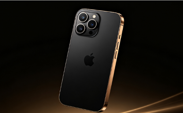 灵武苹果手机维修分享iPhone 15 Pro换电池 