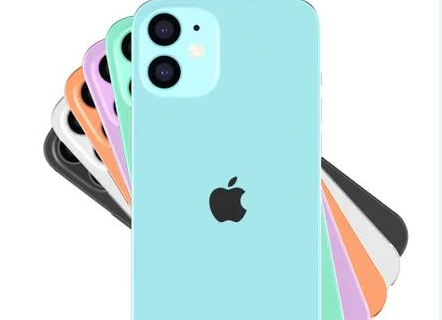 灵武苹果维修点分享iPhone 12维修主板易忽略的实战故障 