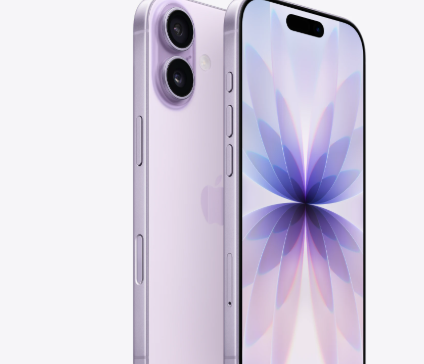灵武苹果维修点分享iPhone 17自动关机引发故障解析 