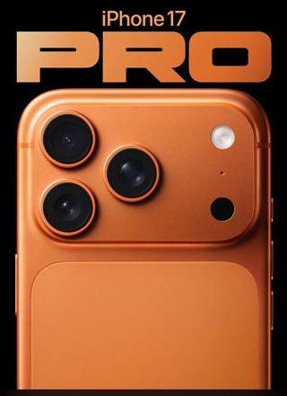 灵武苹果维修点分享iPhone 17 Pro自动关机第三方电池数据故障 
