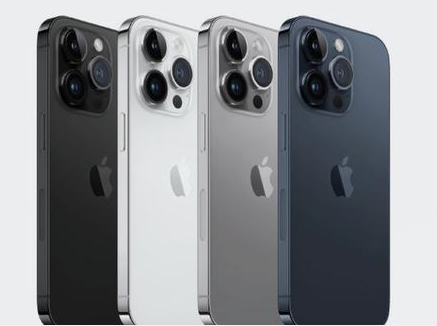 灵武苹果维修点分享iPhone 16 Pro通信与备份排错 