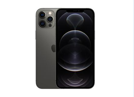 灵武苹果维修点分享iPhone 12 Pro Max锁屏密码底层科普 