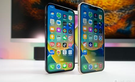 灵武苹果维修点分享iPhone 14 Plus锁屏密码要点梳理 