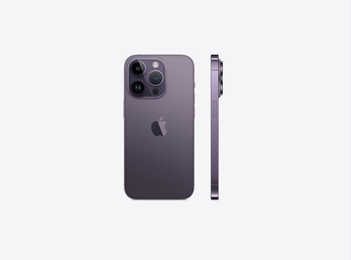 灵武苹果维修点分享iPhone 14 Pro锁屏密码冷知识汇总 