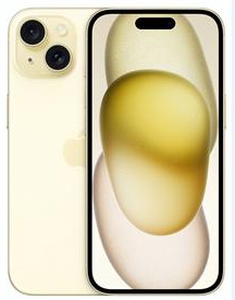 灵武苹果维修点分享iPhone 15锁屏密码玩机指南 