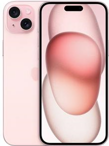 灵武苹果维修点分享iPhone 15 Plus锁屏密码小知识 