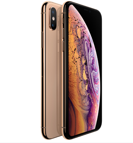 灵武苹果维修点分享iPhone XS Max黑屏诱因全梳理 