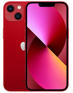 灵武苹果维修点分享iPhone 13黑屏隐蔽故障全梳理 