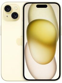 灵武苹果维修点分享iPhone15黑屏特殊故障深度剖析 