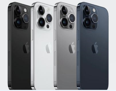 灵武苹果维修点分享iPhone 16 Pro黑屏少见硬件解析 