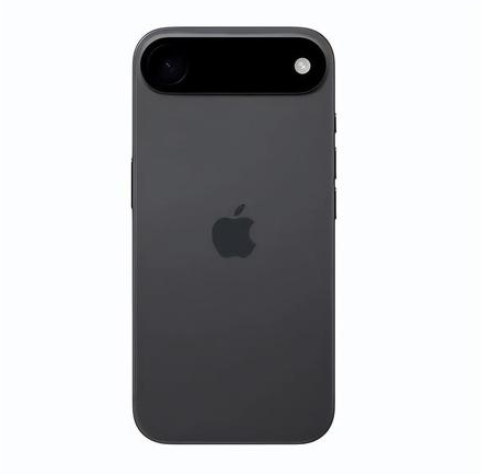 灵武苹果维修点分享iPhone 17 Air黑屏新型故障梳理 