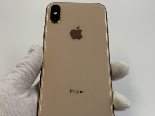 灵武苹果维修点分享iPhone XS电池发烫隐藏故障盘点 
