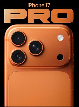 灵武苹果维修点分享iPhone 17 Pro发烫五大隐藏诱因详解 